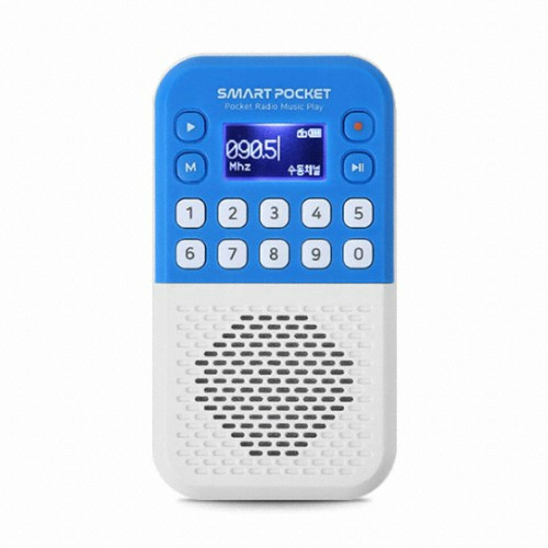 ���̴���ũ ����Ʈ���� 2