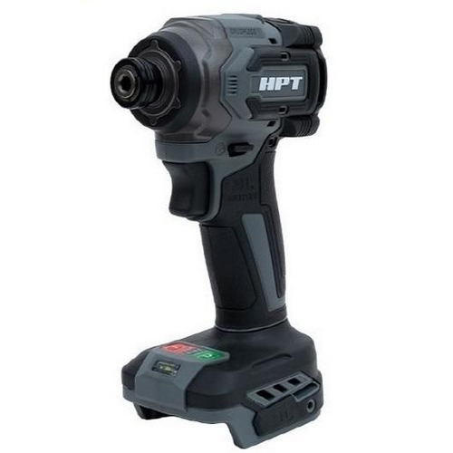 HPT MA20-ID123N (충전기없음, 배터리없음)_이미지