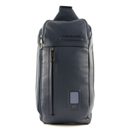 ������ Piquadro ��ũ�� ������ ����� ���� ��Ʈ������ ���� �޽����� ���� 363198