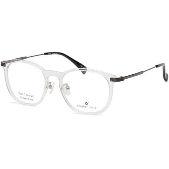 어나더루트 PURELIGHT/1F-B_이미지