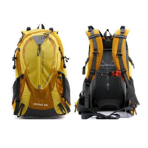 오너클랜 TC 윌파워하이킹 40L WFGWV5Q_이미지