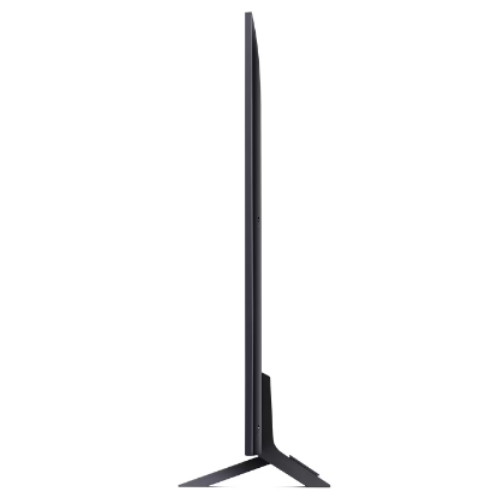 LG���� QNED 75QNED80TKA