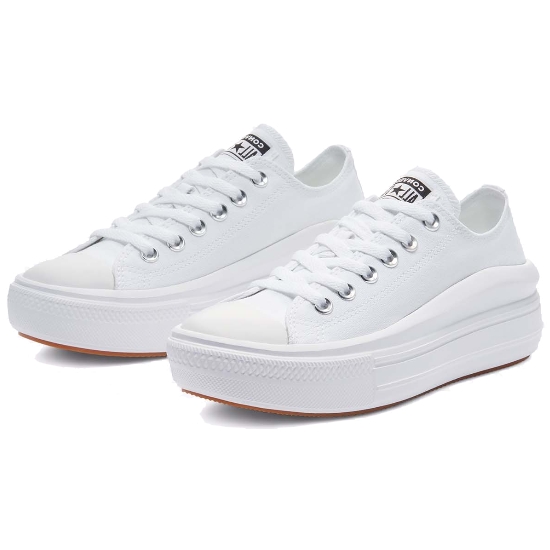 ������ ô���Ϸ� �ý�Ÿ ���� 570257C