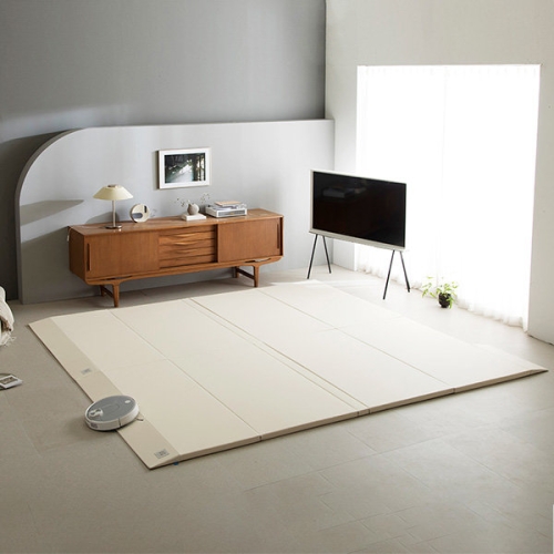 ũ���Ͽ콺 �����̵� �������̵� ������Ʈ 250x200x4cm