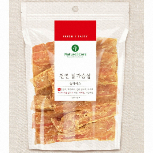 �����ھ� õ���߰����� �����̽� 200g