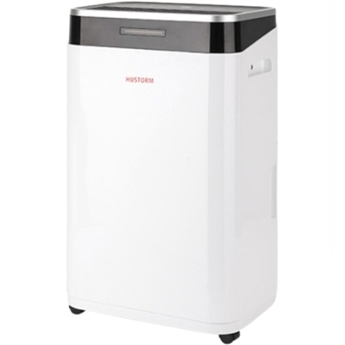 스마트 HTJ-D200