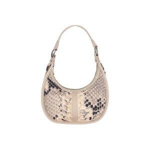 �������� ���̽� ���γ� ���� ����� 5242.HD13