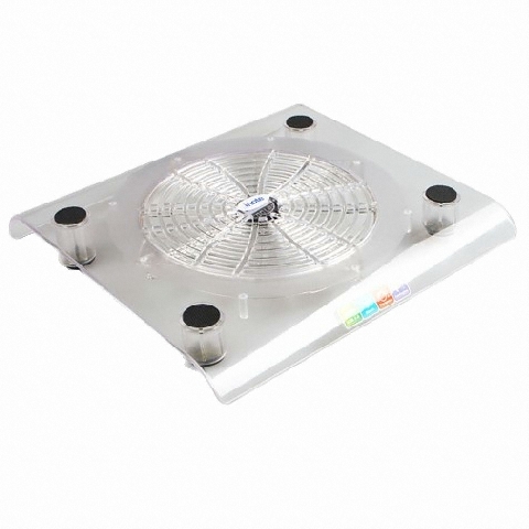 ǻ�������ؾ� INOTE FS-390N