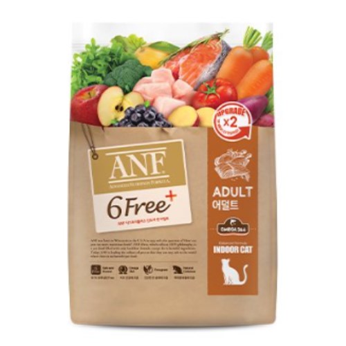 �츮�� ANF Ĺ �Ľ����� �÷��� �ε��� ���Ʈ 1.6kg