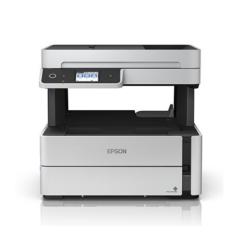 Epson EcoTank ��ǰ ���� M3170