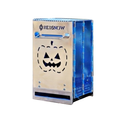 불멍 화로대 미니