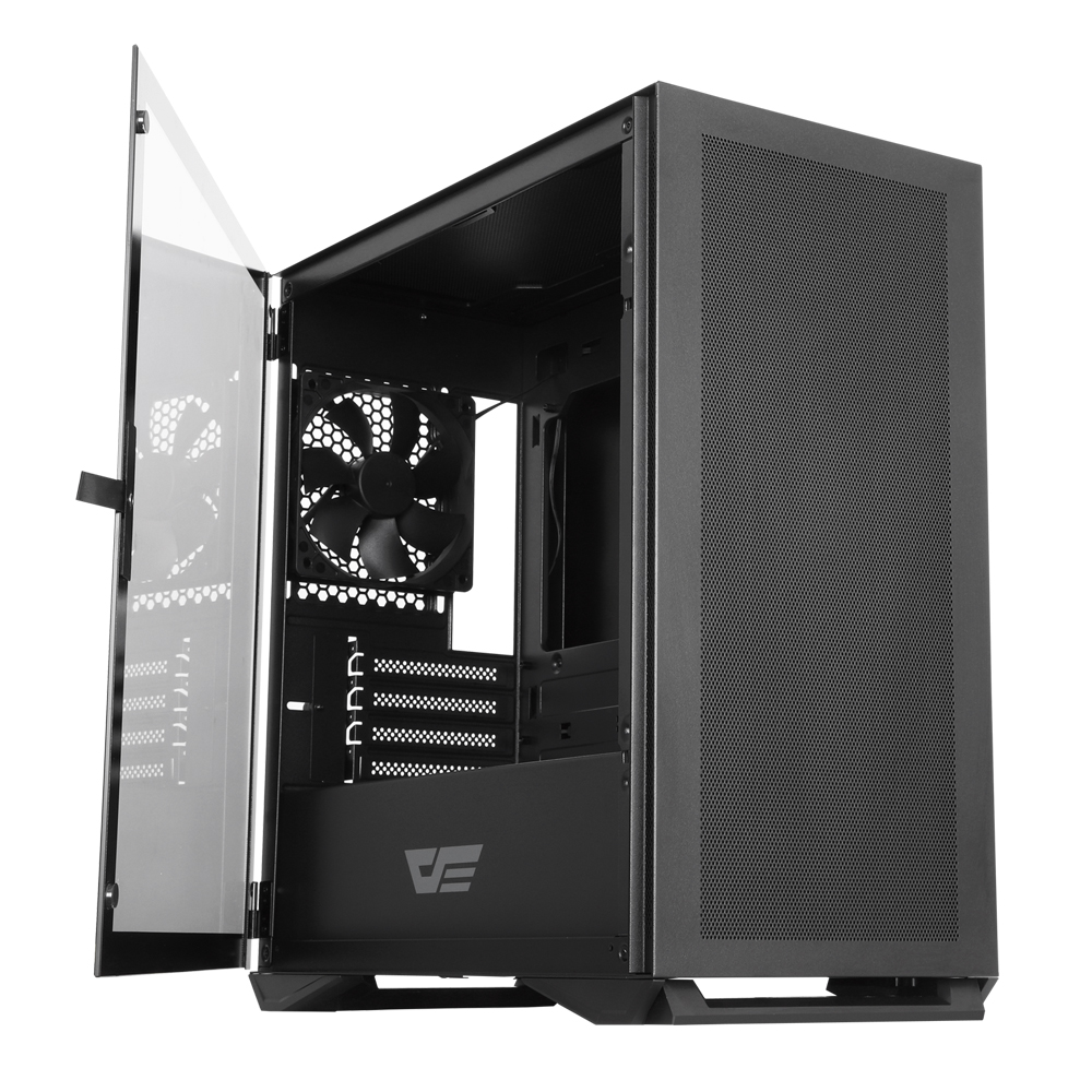darkFlash DLM200 MESH PERFORMANCE ��ȭ����
