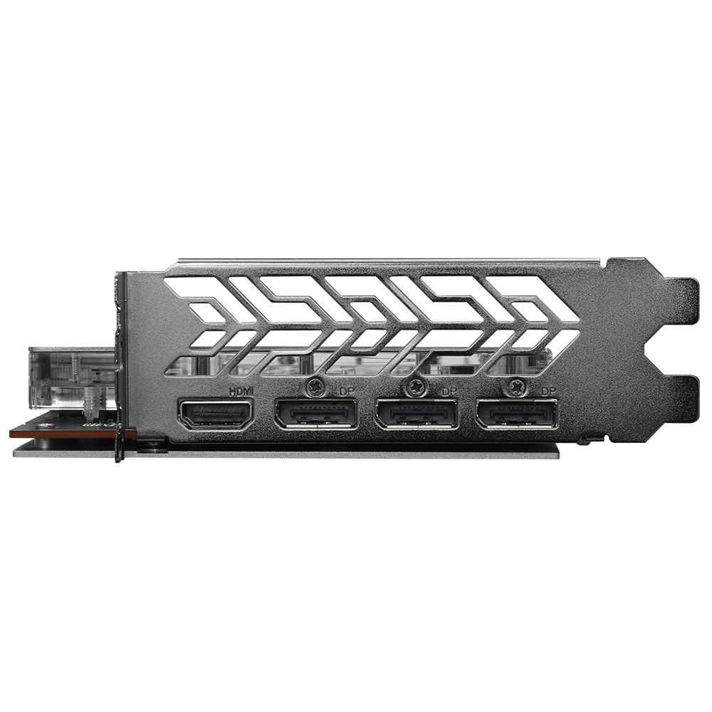 ASRock 라데온 RX 7900 XTX AQUA OC D6 24GB 에즈윈_이미지