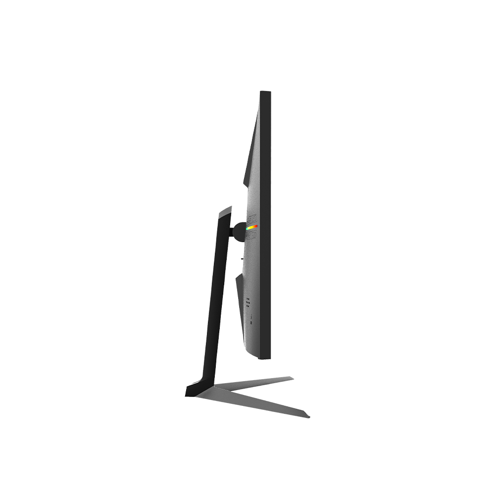 주연테크 Q27C65-120 IPS QHD USB-C 120 (중고)_이미지