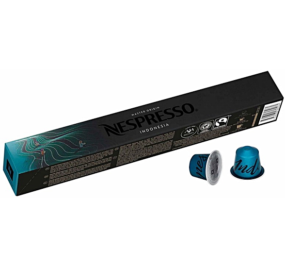 �׽��� �׽������� �����Ϳ����� �ε��׽þ� 10����