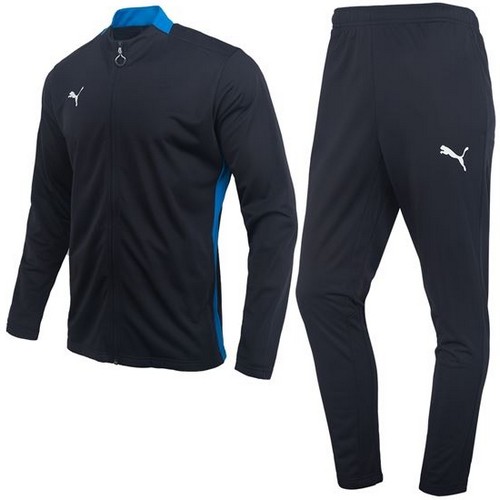 푸마 풋볼 플레이 트레이닝 수트 656818-02이미지입니다. 누르면 해당 게시물로 새창이동합니다.