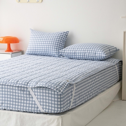 ���������� �������� �˷����ɾ� ���üũ �������� ħ���е�