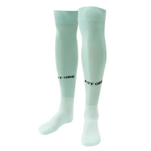 아스토레 릴렉스 성인/아동 축구 양말 2403MNT