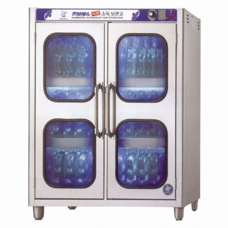 한보예스 HB-725(S)_이미지