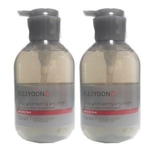�Ƹ��۽��� �ϸ��� ��Ʈ�� ����� �� ���̽�ó ���� 500ml