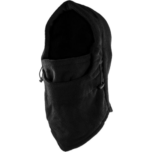 슈퍼 Z 아울렛 플리스 방풍 스키 얼굴 마스크 발라클라바 후드 2915363이미지입니다. 누르면 해당 게시물로 새창이동합니다.