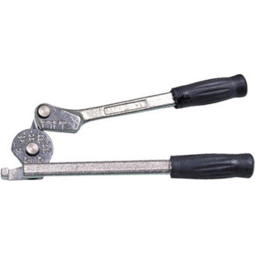 아시안퍼스트 동파이프밴더 CT-364A-06