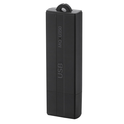 이소닉 MQ-U350 (8GB, 해외구매)