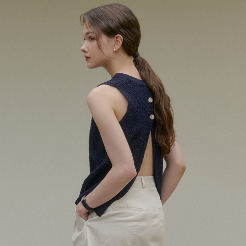 카오스 부클 베스트 CM7CZ301 3 colors