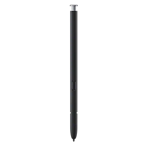 삼성전자 갤럭시S22 울트라 S펜 EJ-PS908 (중고)_이미지