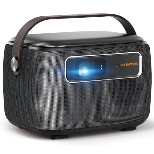 BYINTEK R20 맥스