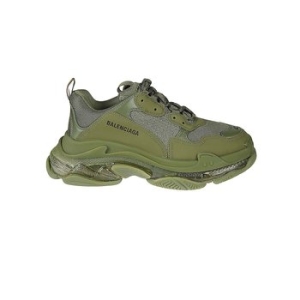 발렌시아가 스니커즈 541624