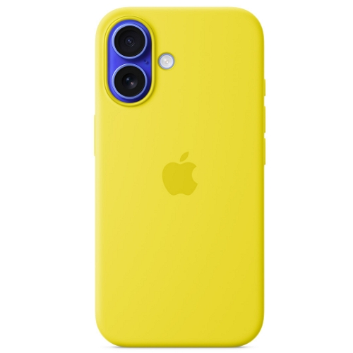 APPLE ������16 �Ƽ����� �Ǹ��� ���̽�