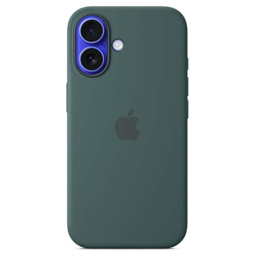APPLE ������16 �Ƽ����� �Ǹ��� ���̽�