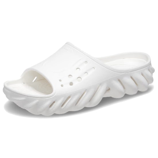 ũ�Ͻ� ���� �����̵� 208170-100