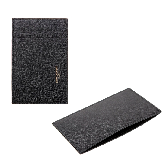 생로랑 업타운 체인 숄더백 607788 1GF0J 1000_이미지