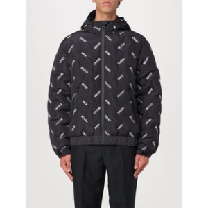 ������ü ��Ʈ 77GAU406CQD62 899 Black