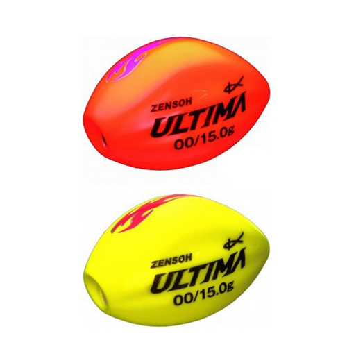 키자쿠라 울티마 전층 기울찌_이미지