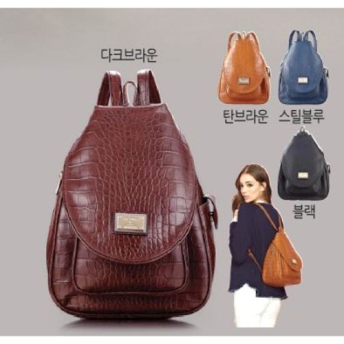 델리까또 백팩_K880E-BT