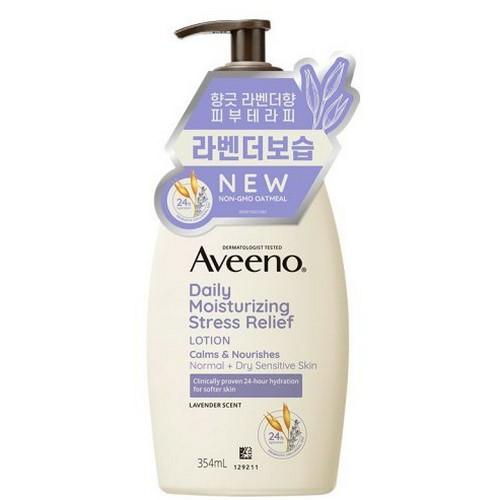 ���������� �ƺ�� ���ϸ� ���̽�ó����¡ �μ� ��Ʈ���� ������ 354ml