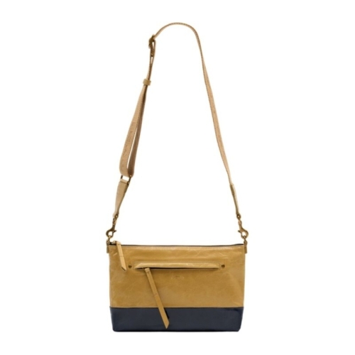 이자벨마랑 크로스백 BF0006FC D2C23M BENY multicolor