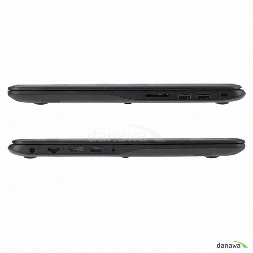 삼성전자 노트북5 NT500R5W-XD7S (SSD 500GB)_이미지