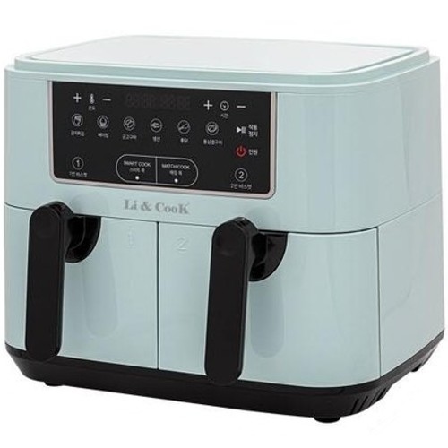 리앤쿡 LC900_이미지