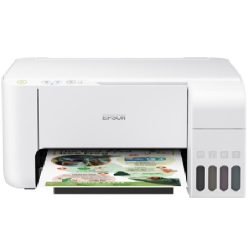 Epson �ϼ��� ������ L3106 ���Ѱ��ޱ�