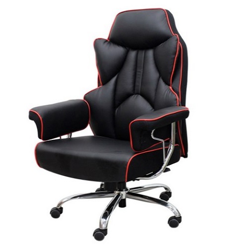 로엠가구 페라리 의자2