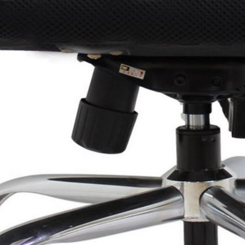 �ο����� ��� ����2