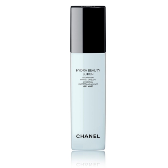  샤넬 이드라 뷰티 로션 베리 모이스트 150ml [1개]