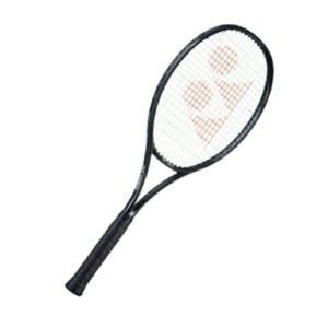 요넥스 레그나100 테니스 라켓 3그립 02RGN100 REGNA 100 G3 G3 블랙