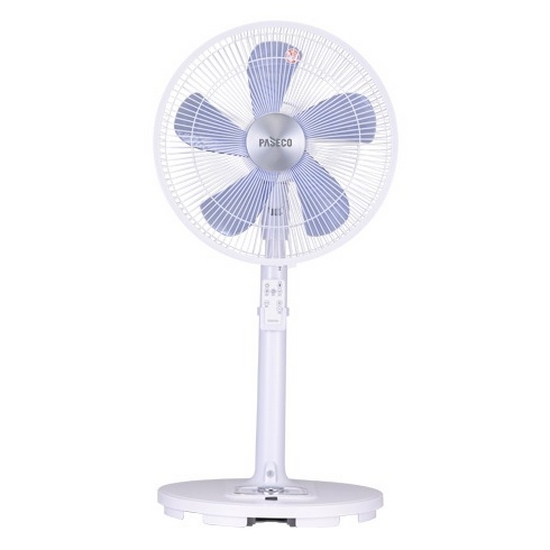 파세코 PCF-MP014AW (1개)