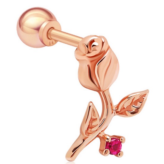 이미지입니다. 누르면 해당 게시물로 새창이동합니다.