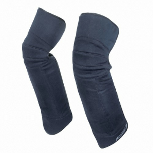 �ڹ̳� PK-923 ���� ���� ��������